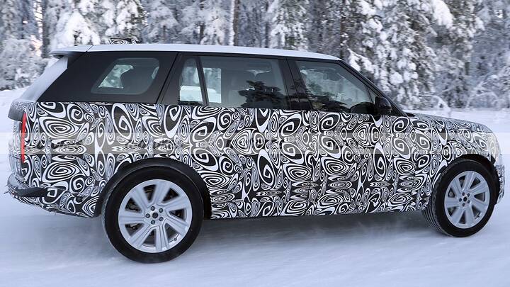 1770902337839964303019823565238