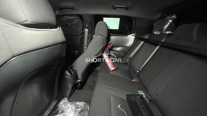 2026 Hyundai Elantra_1753235855039