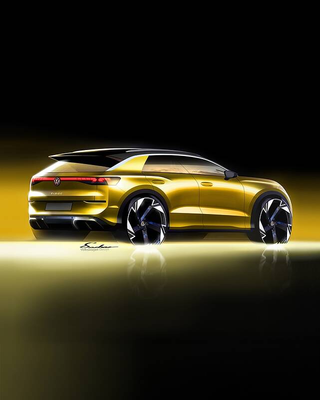 A-glimpse-at-the-future-of-confidence-The-all-new-T-Roc-From-the-expressive-front-to-the-sculpt-1