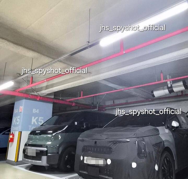 2027 Kia Carnival(KA4 PE2)_newcarscoops_ee2b