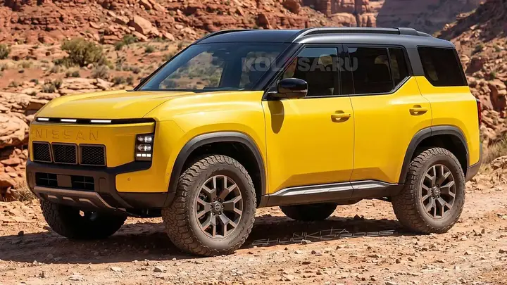 Nissan-Xterra-2028-003-1536x864