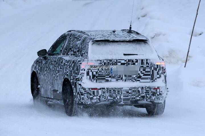 imgi_24_skoda-s-newcarscoops-thumbnail_17