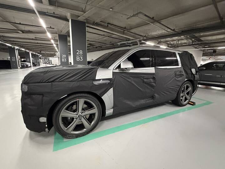 thumb-08125a93871f86378388a2e6748108bc_1765419808_4344_950x713