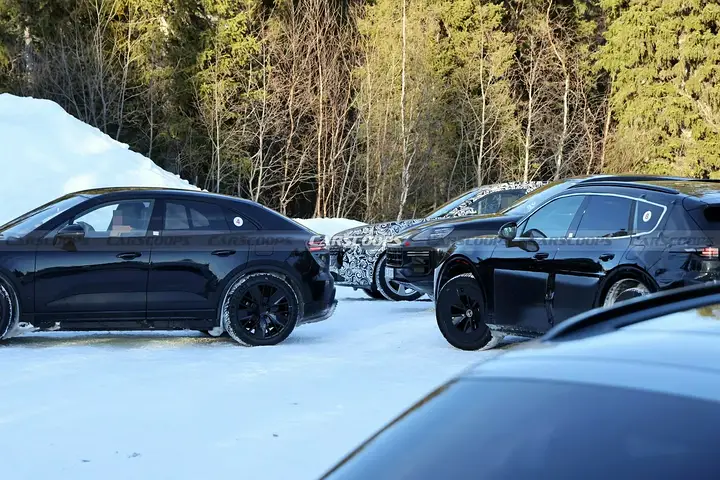 Porsche-Macan-Audi-Q5-Mule-0211-14-1536x1024