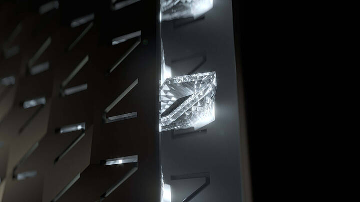 17 - EXP 15 Detail