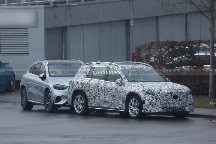 2027-Mercedes-GLC-EQ-7-Seat-1202-3-1536x1025