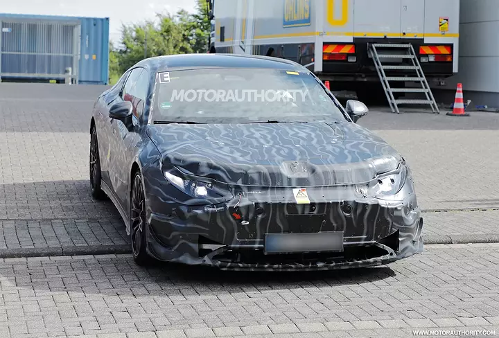 2027-mercedes-benz-amg-gt-4-door-coupe-ev-spy-shots--photo-via-baldauf_100938356_h