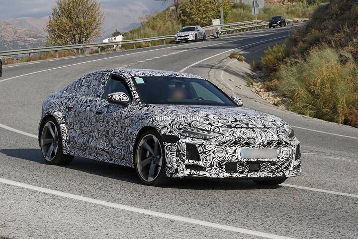 new-audi-rs-5-sportback-is-almost-ready-to-hunt-bmw-m3s-and-mercedes-amg-c-63s-240341_1