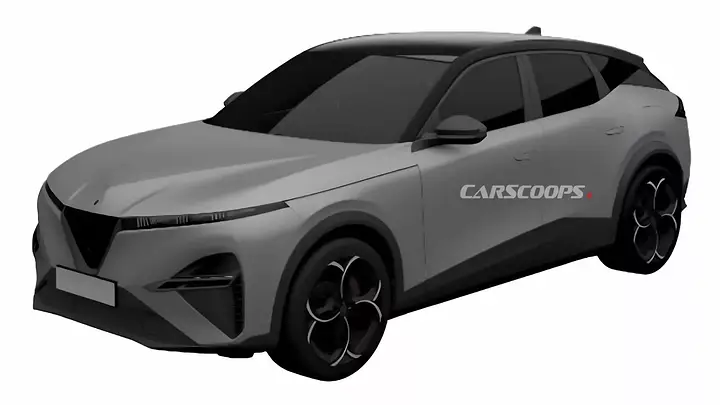 2027-Alfa-Romeo-Stelvio-Carscoops-0001-copy-1536x864