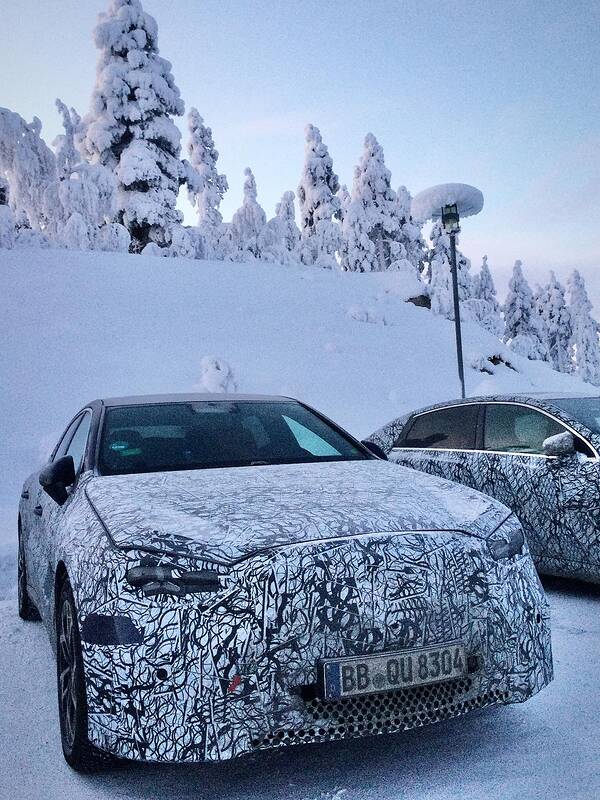 231ea7d4-094c-4a32-83ae-deb64ddea430