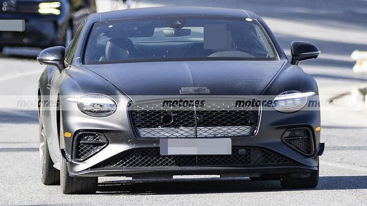 bentley-continental-gt-supersport-2027-fotos-espia-2025109914-1756992891_1