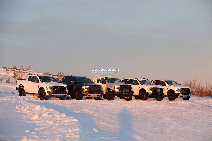 2026-ford-ranger-super-duty-single-cab-makes-spy-photo-debut-during-europe-test_5