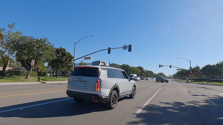 2026 kKia Telluride X-Pro test vehicle_newcarscoops_0009