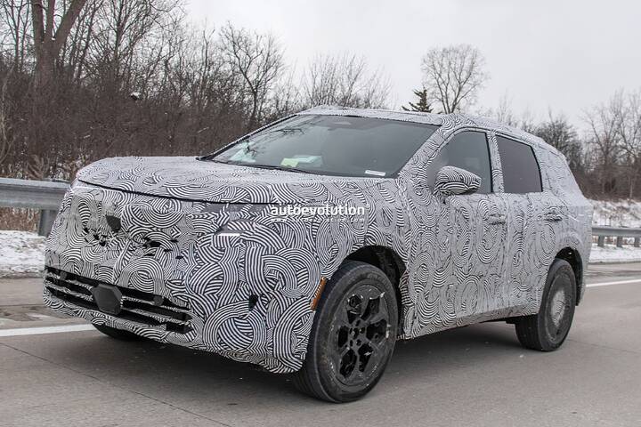 newcarscoops_ 2027 Nissan Rogue(13)