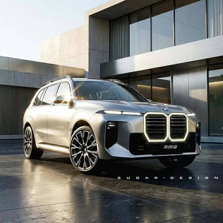 BMW-X7-Rendering-newcarscoops-e