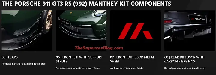 2025-Porsche-911-GT3-RS-MR-leaked-3