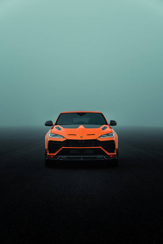 Urban_Automotive_Lamborghini_Urus_SE_Launch_Fog-14.jpg-2026-3-23 8.42.9