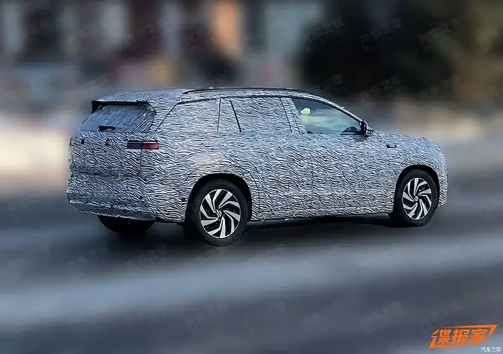 1200x0_1_Volkswagen ID.ERA 7X__newcarscoops_jaU3A540