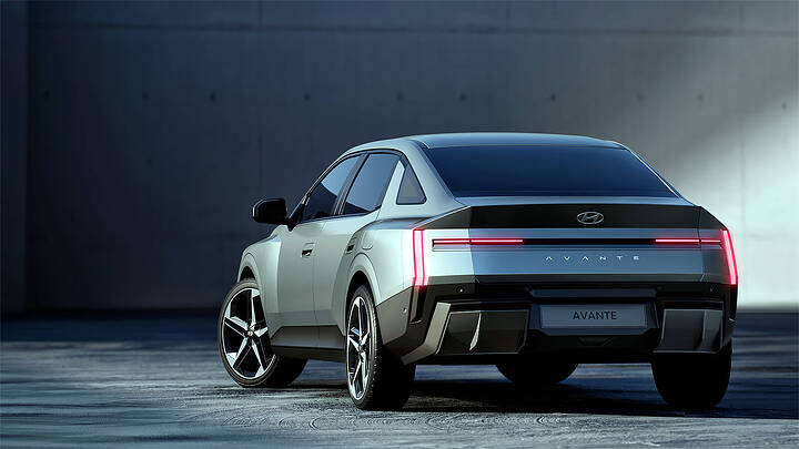 2027 Hyundai Elantra Avante (CN8)_newcarscoops_0007