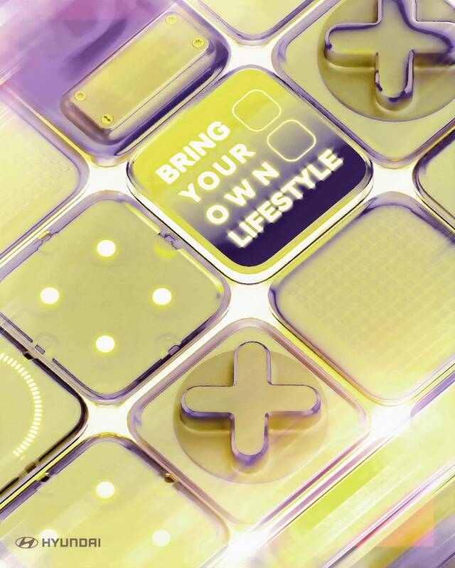 imgi_19_539562348_18528513775042609_5181952647661677338_n