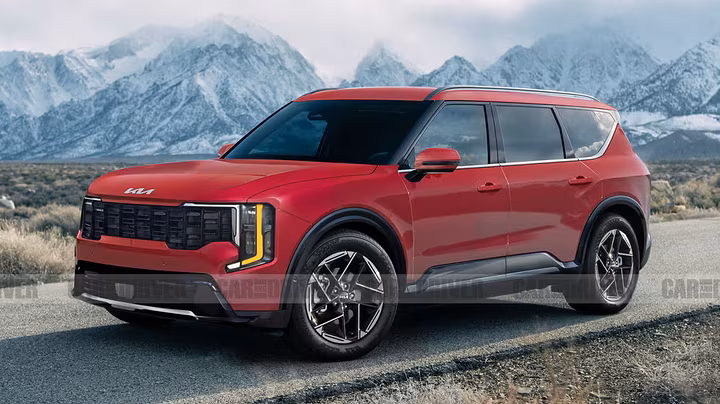 kia-telluride-copy-67867d030b8be