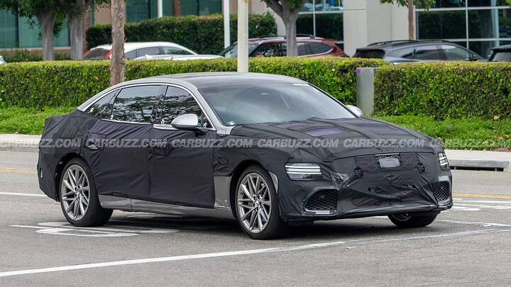 imgi_117_genesis-g80-spy-photo-newcarscoops-4