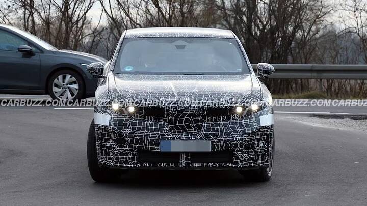 imgi_67_2027-bmw-ix4-exterior-front-view-2