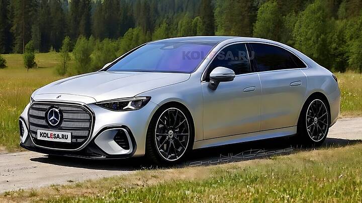 mercedes-benz-c-class-ev-front1