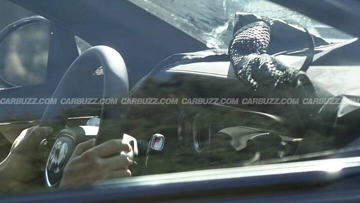 imgi_214_genesis-g90-facelift-newcarscoops-5