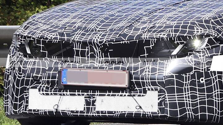 bmw-i3-2026-fotos-espia-luces-2025109934-1757017967_6