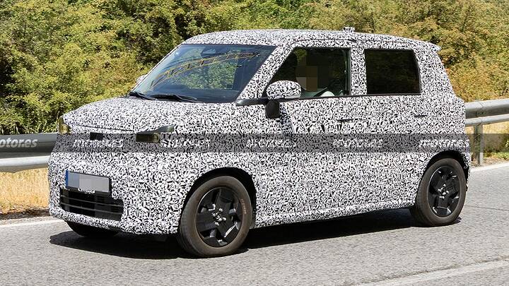 suzuki-vision-e-sky-fotos-espia-2026115279-1784111026_7