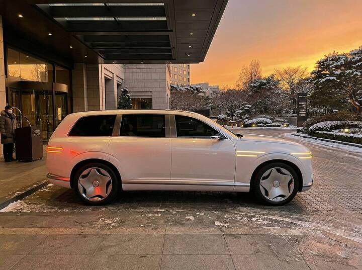 Genesis GV90-0f9da18db1ee5bf1a04ae42629457af1_900x0