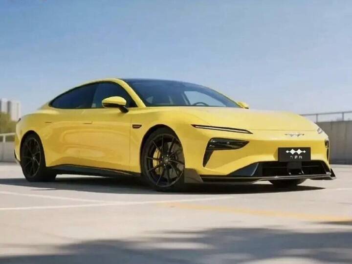 e47fc94ef680aacaa1f906f66d44b8ca-large-800x600