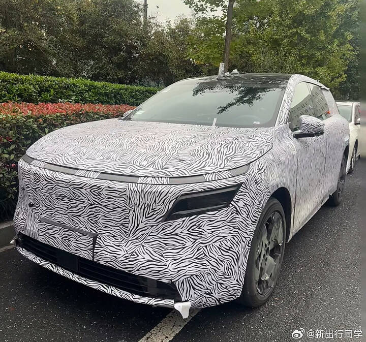 0074jaeSgy1i75lkli1ofj30wr0unk8k