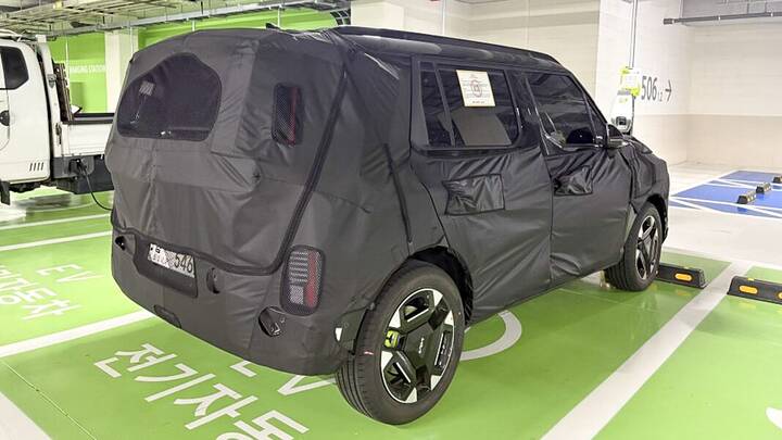 Kia-Syros-EV-Spied-4-1068x601