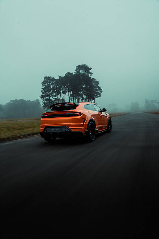 Urban_Automotive_Lamborghini_Urus_SE_Launch_Fog-16.jpg-2026-3-23 8.42.9