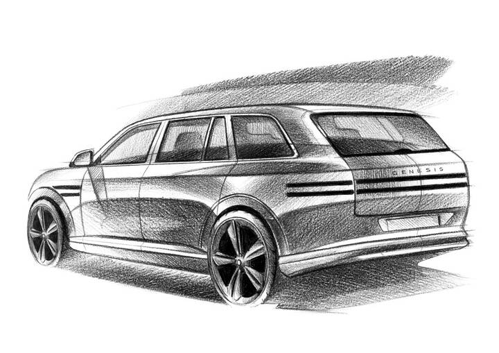 thumb-902cd08bf39f4d2d6356f5e49c8a7c0d_1773191823_5521_950x672