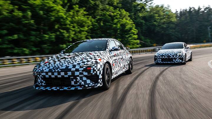 imgi_14_2026-hyundai-ioniq-6-n-prototype-299