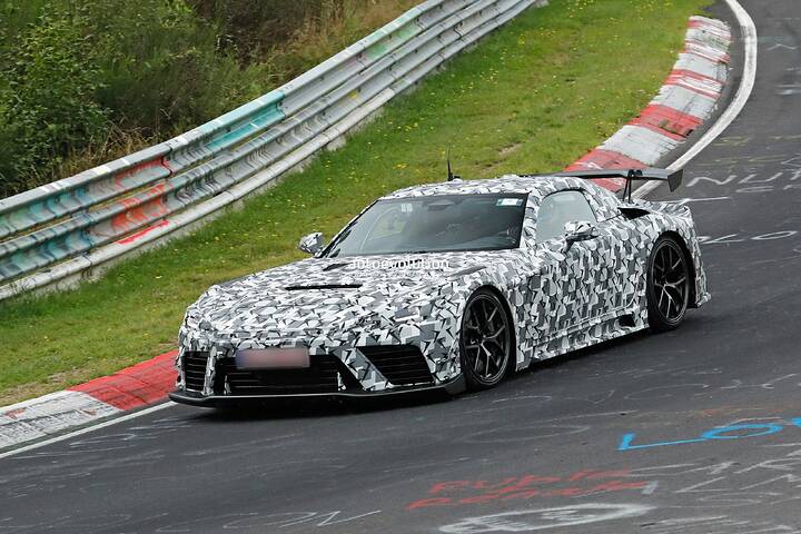 imgi_76_heres-the-lexus-lfr-supercar-like-youve-never-seen-it-before_11