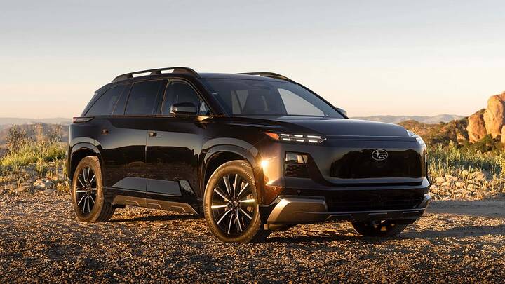 imgi_19_2027-subaru-getaway