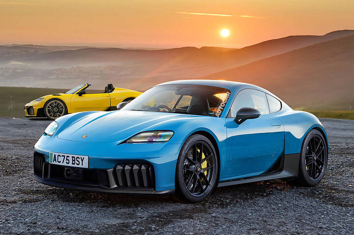 porsche_ev_2024_cover