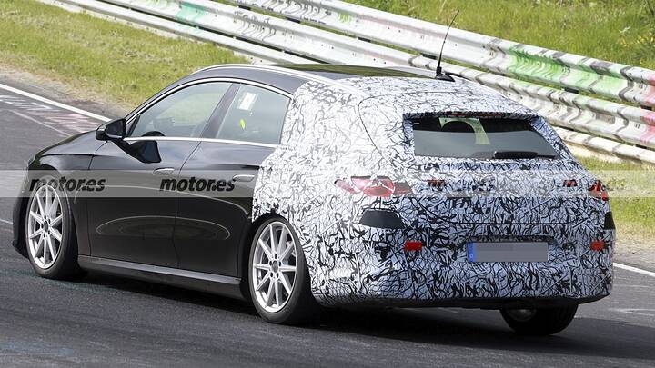 mercedes-cla-shooting-brake-2026-fotos-espia-2025108368-1748333573_10