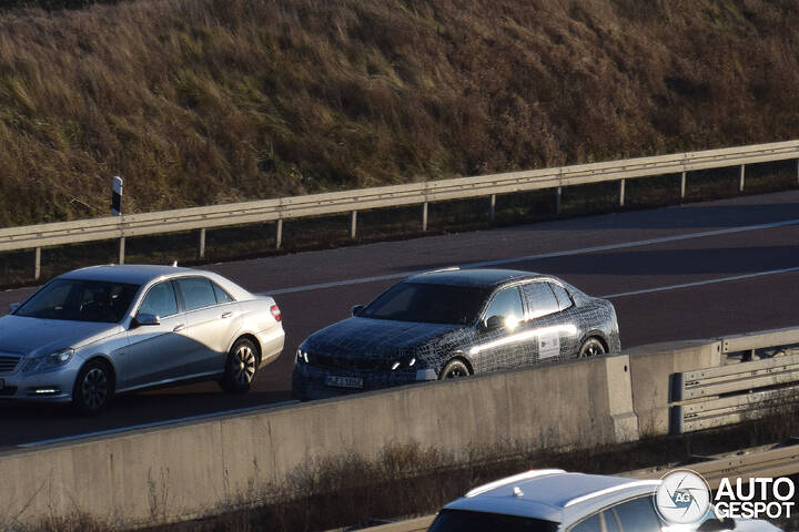 bmw-i3-sedan-na0-8f900-c464625122025150657_3