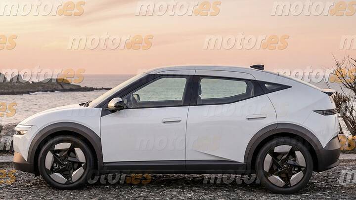 hyundai-ioniq-3-2027-adelanto-2026113582-17759880244