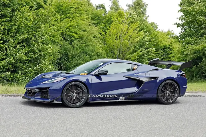 Corvette-C8-Zora-scoop-00006-1536x1025