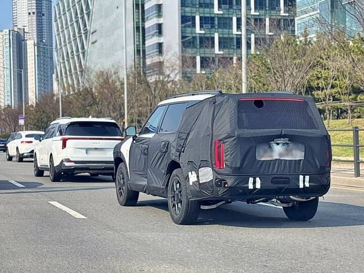 kia-telluride-x-line