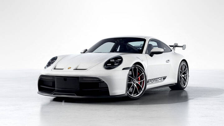 2024_porsche_992_2_gt3_by_koenigseggvibesxx_dfvi3cy-fullview