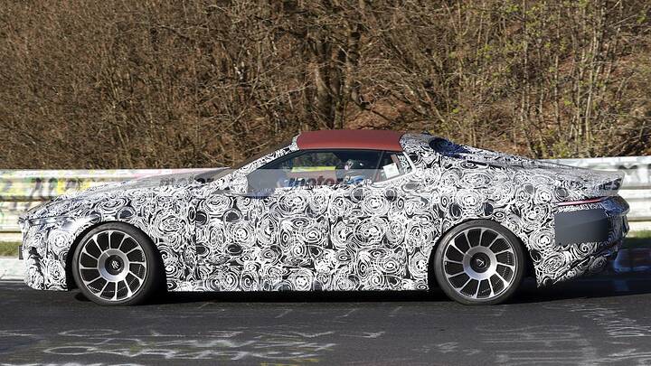 bmw-skytop-fotos-espia-nurburgring-2025107594-1744101356_10