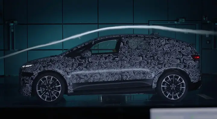 2027 Audi-A2-newcarscoops-2048x1128