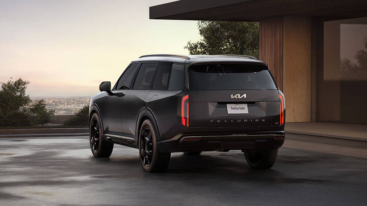 23873_2027_Kia_Telluride_SXP